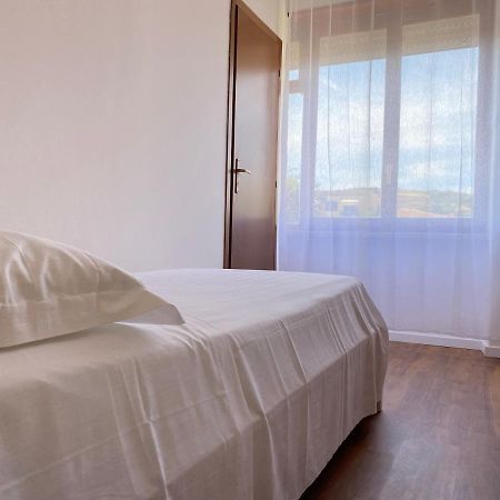 Borghetto Hotel Santa Marinella Zewnętrze zdjęcie