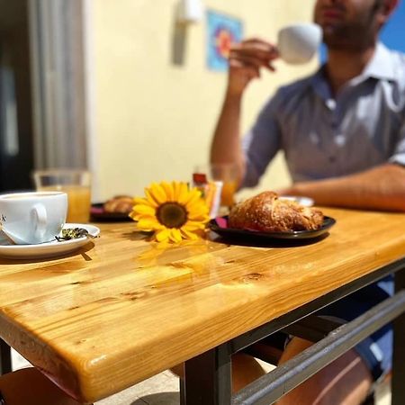 Borghetto Hotel Santa Marinella Zewnętrze zdjęcie