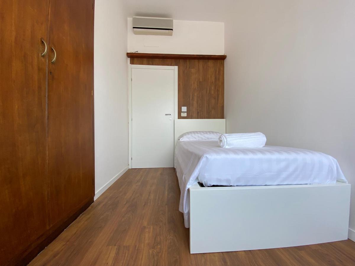 Borghetto Hotel Santa Marinella Zewnętrze zdjęcie
