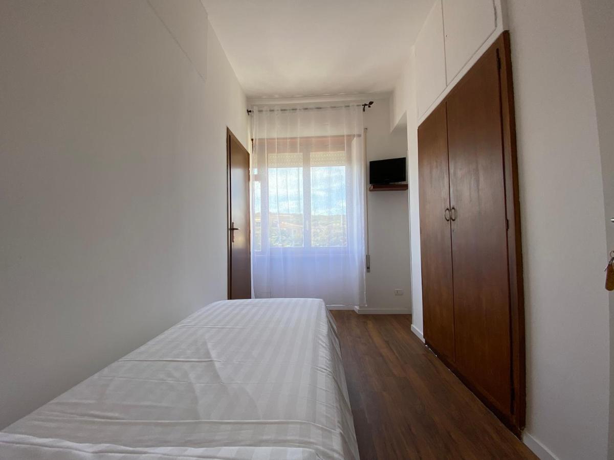 Borghetto Hotel Santa Marinella Zewnętrze zdjęcie