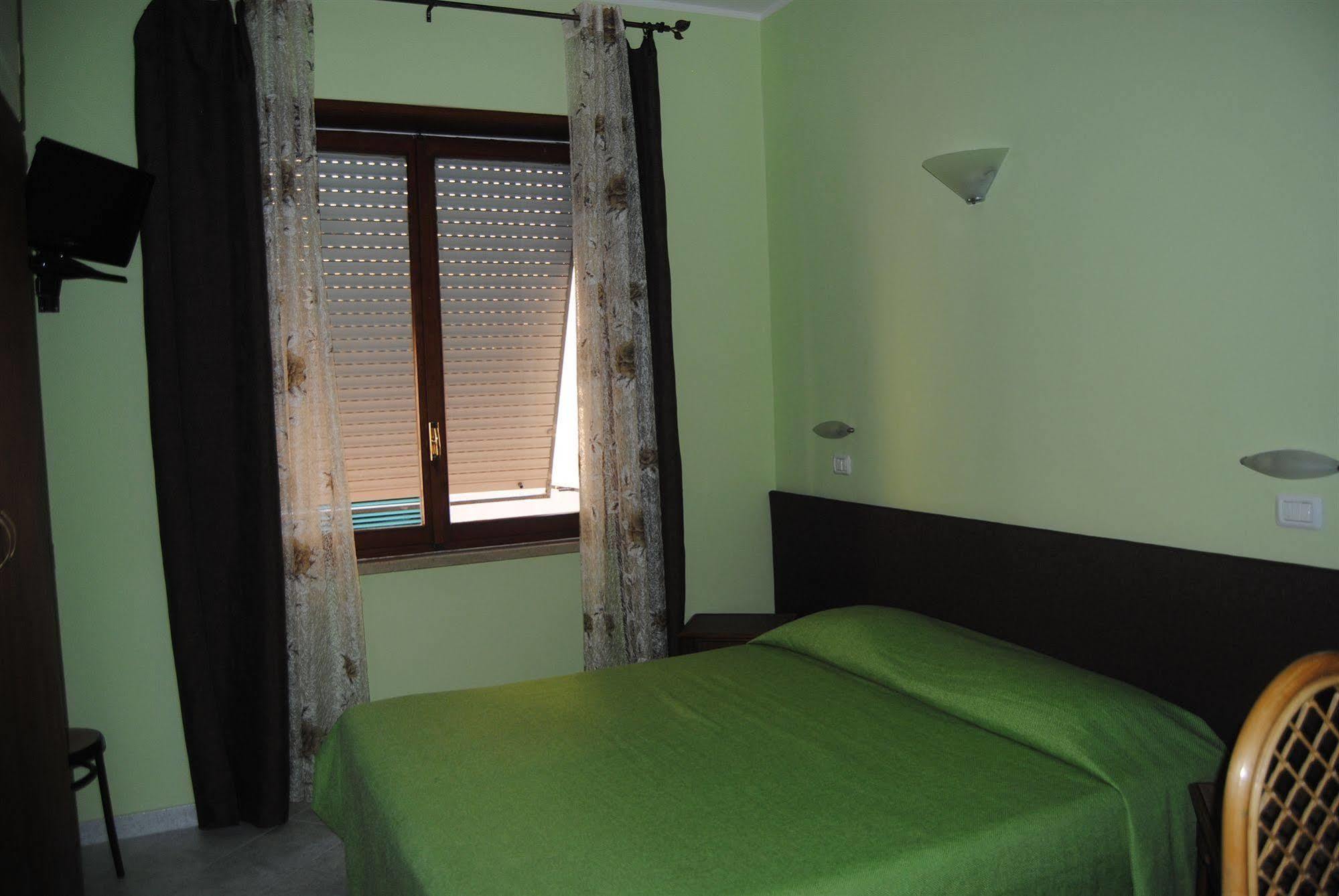 Borghetto Hotel Santa Marinella Zewnętrze zdjęcie