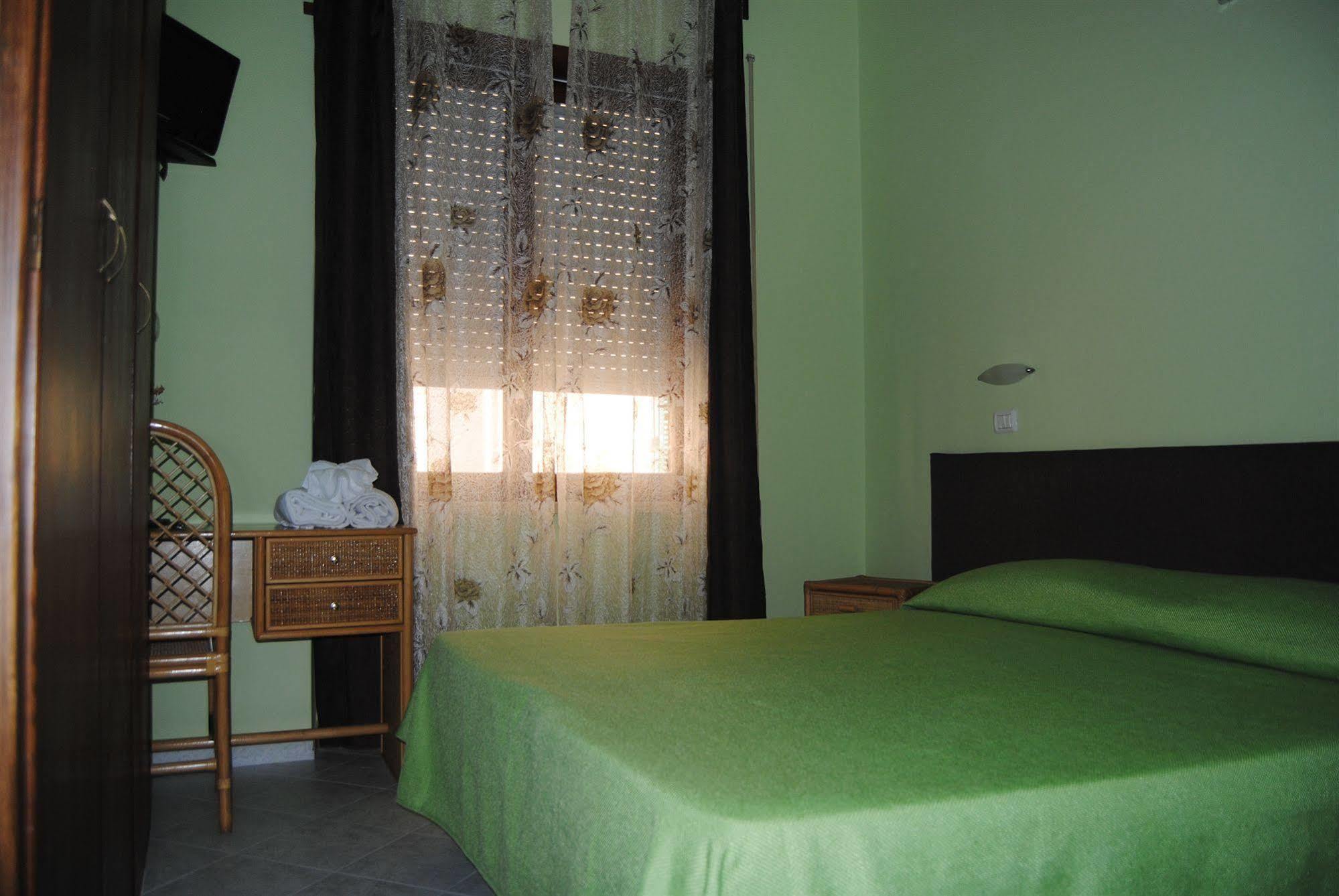 Borghetto Hotel Santa Marinella Zewnętrze zdjęcie